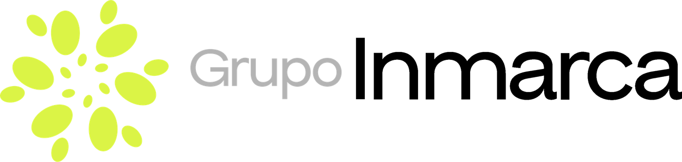 Grupo Inmarca