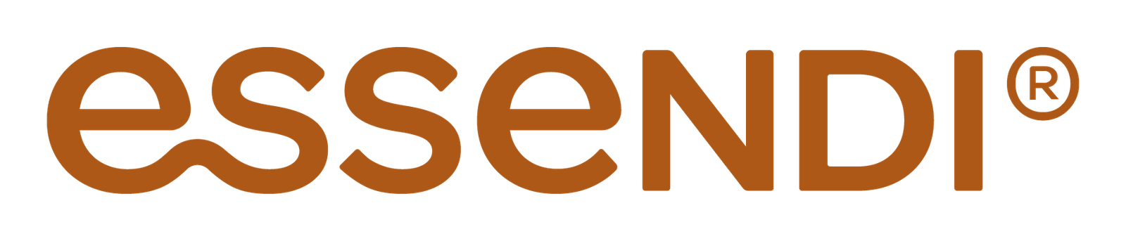Essendi Grupo Inmarca | Moda brasileña en Costa Rica